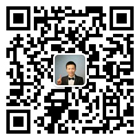 海锋锯业金川硬质合金带锯条咨询